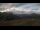 Webcam in St. Valentin auf der Haide, 3.8 km