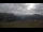 Webcam in St. Valentin auf der Haide, 1.7 mi away