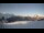Webcam in St. Valentin auf der Haide, 1.3 mi away