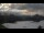 Webcam in St. San Valentín en el Haide, 14.5 km