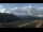 Webcam in St. Valentin auf der Haide, 10.4 km entfernt