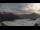 Webcam in St. San Valentín en el Haide, 3.8 km