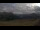 Webcam in San Valentino alla Muta, 3.8 km