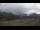 Webcam in St. Valentin auf der Haide, 4.7 mi away