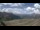 Webcam in St. Valentin auf der Haide, 6.5 mi away