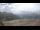 Webcam in San Valentino alla Muta, 4.6 km