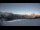 Webcam in St. Valentin auf der Haide, 3.7 mi away