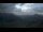 Webcam in St. Valentin auf der Haide, 1.7 mi away