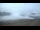 Webcam in St. Valentin auf der Haide, 1.7 mi away
