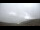 Webcam in St. Valentin auf der Haide, 4.6 mi away