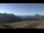 Webcam in San Valentino alla Muta, 12.1 km