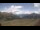 Webcam in St. Valentin auf der Haide, 16.8 km entfernt