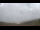 Webcam in St. San Valentín en el Haide, 4.4 km