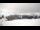 Webcam in St. Valentin auf der Haide, 10.3 km entfernt