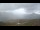 Webcam in St. Valentin auf der Haide, 4.4 km entfernt