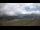 Webcam in San Valentino alla Muta, 10.4 km