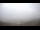 Webcam in San Valentino alla Muta, 4.4 km