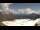 Webcam in St. Valentin auf der Haide, 3.3 km