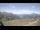 Webcam in San Valentino alla Muta, 0.5 km