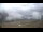 Webcam in St. Valentin auf der Haide, 4.4 km