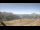 Webcam in San Valentino alla Muta, 11.9 km