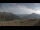 Webcam in San Valentino alla Muta, 14.5 km