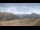 Webcam in San Valentino alla Muta, 12.1 km