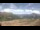 Webcam in St. Valentin auf der Haide, 11.9 km