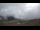 Webcam in San Valentino alla Muta, 4.4 km