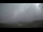 Webcam in St. Valentin auf der Haide, 5.6 mi away