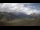 Webcam in St. Valentin auf der Haide, 3.3 km