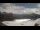Webcam in St. Valentin auf der Haide, 5.6 mi away