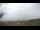 Webcam in San Valentino alla Muta, 0.5 km