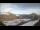 Webcam in St. Valentin auf der Haide, 4 mi away