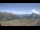 Webcam in St. Valentin auf der Haide, 4 mi away