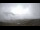 Webcam in San Valentino alla Muta, 0.5 km