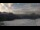 Webcam in San Valentino alla Muta, 14.5 km