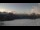 Webcam in San Valentino alla Muta, 4.4 km