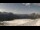 Webcam in San Valentino alla Muta, 10.3 km