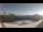 Webcam in San Valentino alla Muta, 9.8 km
