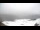 Webcam in St. Valentin auf der Haide, 11.9 km