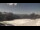 Webcam in St. Valentin auf der Haide, 16.8 km