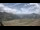 Webcam in St. Valentin auf der Haide, 0.5 km entfernt