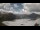 Webcam in St. San Valentín en el Haide, 11.9 km