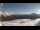 Webcam in St. Valentin auf der Haide, 4 mi away