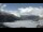 Webcam in St. Valentin auf der Haide, 4.6 km entfernt