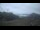 Webcam in St. Valentin auf der Haide, 4 mi away