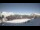 Webcam in St. Valentin auf der Haide, 4.6 km