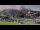 Webcam in Santa Cristina Gherdëina, 1.2 mi away