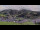 Webcam in St. Christina in Gröden, 4.2 km entfernt